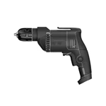 Perceuse à main électrique 510 W