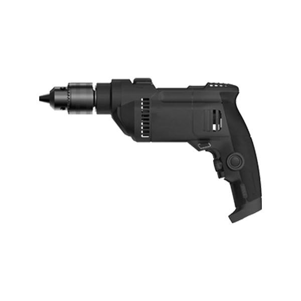 Perceuse à percussion 650 W