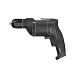 Perceuse à main électrique 650 W