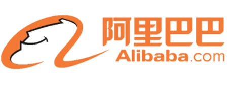 Alibaba