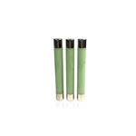 Fusible haute tension XrNP-10, type fusible limiteur de courant, fusible à segment élevé, fusible haute tension XrNP