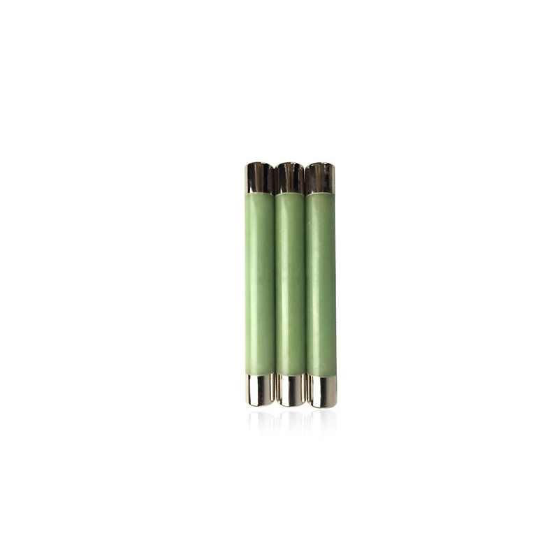 Fusible haute tension XrNP-10, type fusible limiteur de courant, fusible à segment élevé, fusible haute tension XrNP