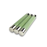 Fusible haute tension XrNP-10, type fusible limiteur de courant, fusible à segment élevé, fusible haute tension XrNP