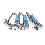 Fusible de coupure extérieur pour centrale éolienne Prwg235kv, fusible de coupure haute tension, interrupteur d'assurance
