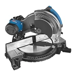 Machine de découpe en biseau (Dongcheng) J1X-FF07-255 1200 W 1 jeu