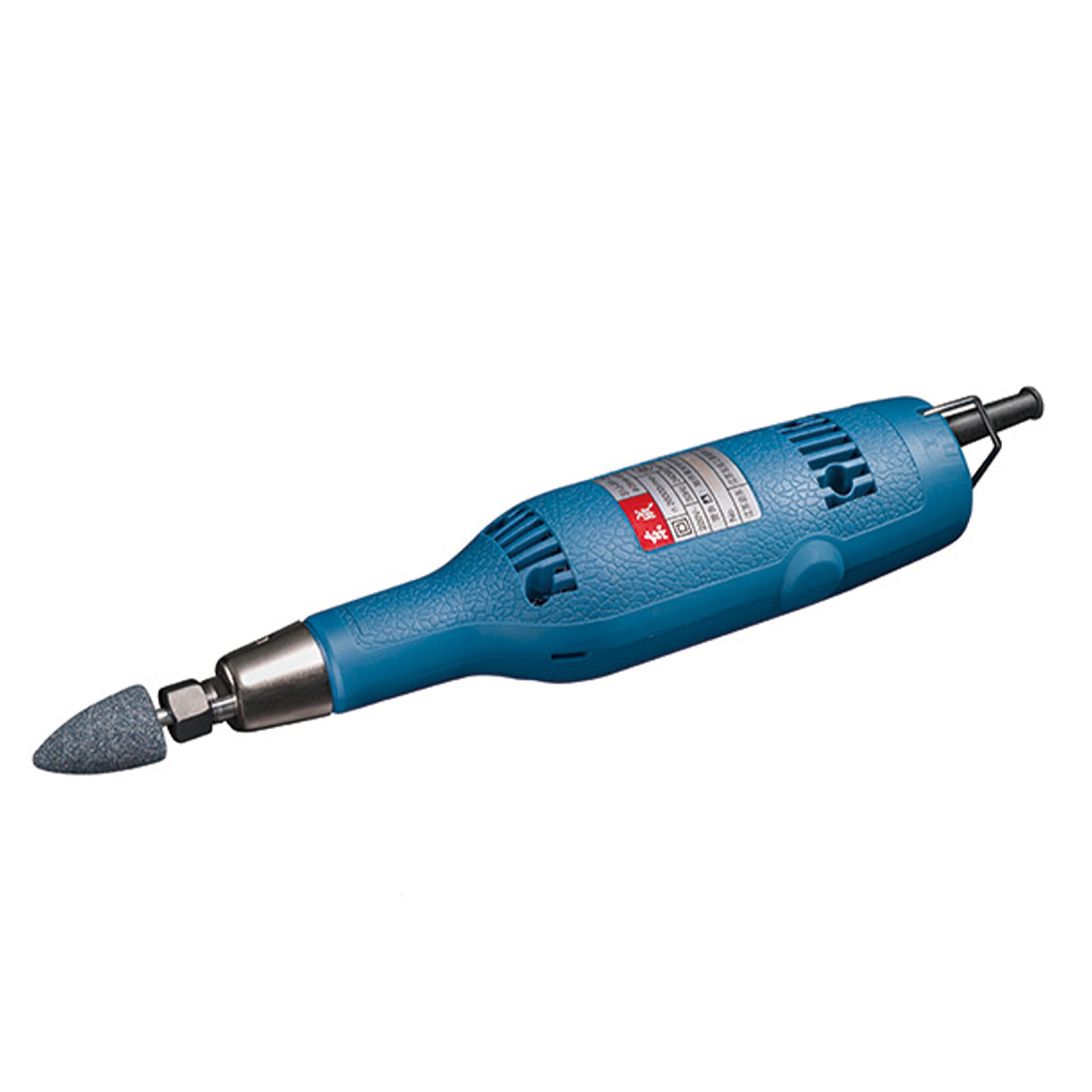 Broyeur électrique (Dongcheng) S1J-FF-25B 240 W 1 lot