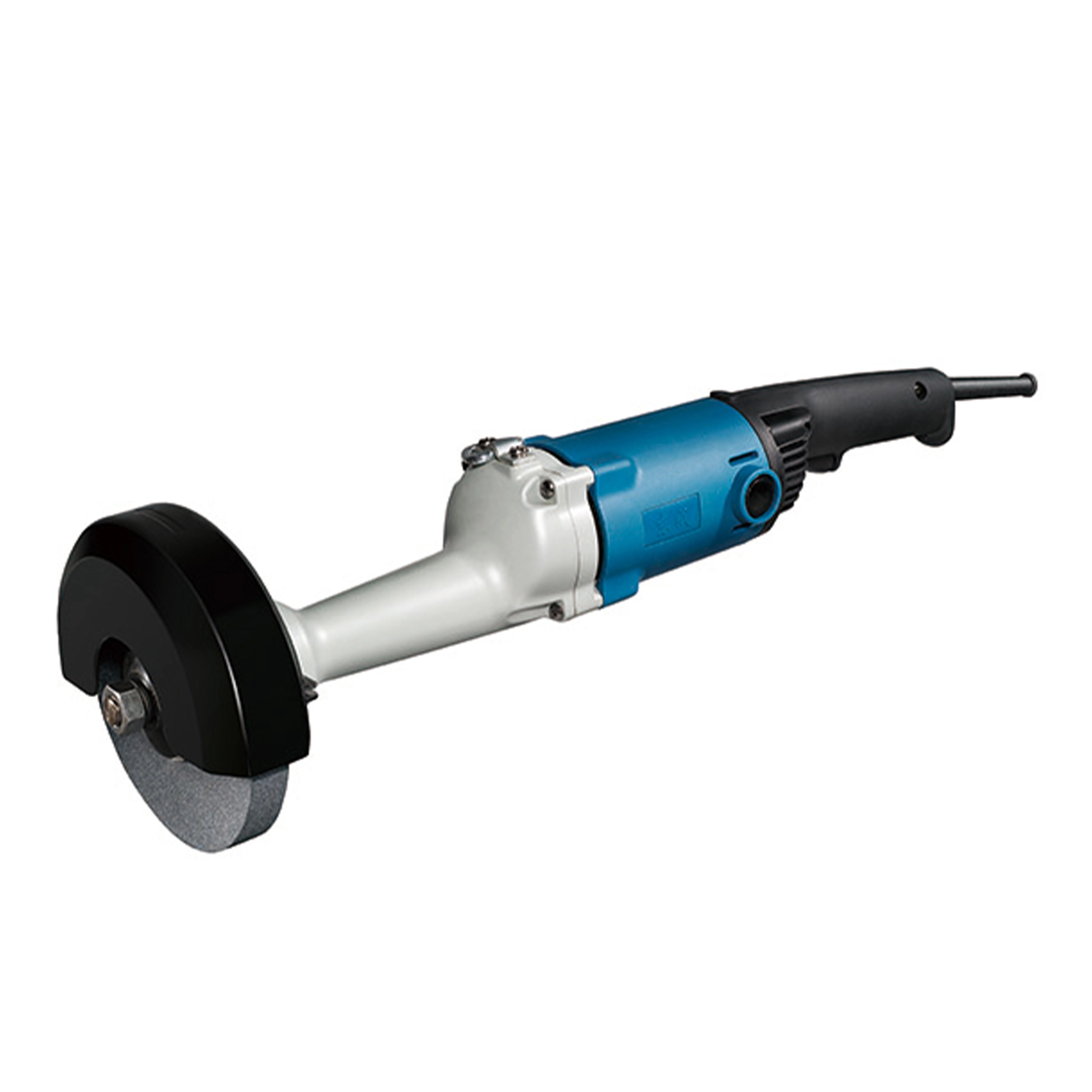 Meuleuse droite (Dongcheng) S1S-FF-150 1020 W 1 jeu